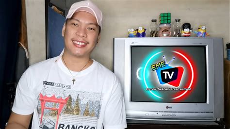 FPJ's Batang Quiapo Full Episode 210 .